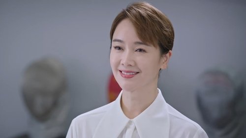 Background image for Episode 8