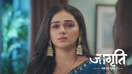 Sapna Decides to Undergo an Abortion