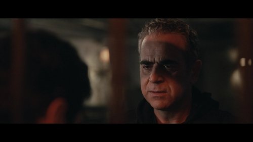 Background image for Episode 9