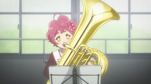 Twinkle, Twinkle, Little Tuba