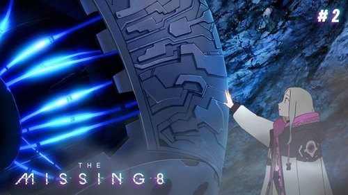 Background image for The Middle