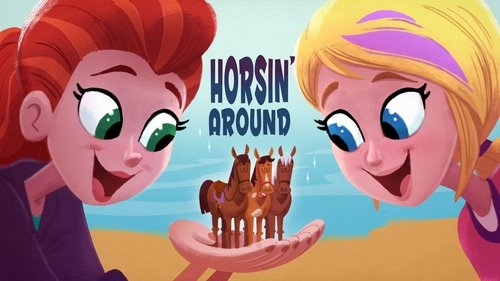 Background image for Episode 20
