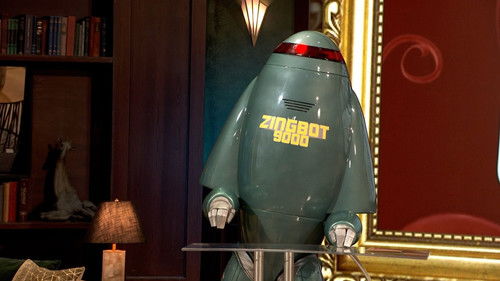 Background image for Big Brother: Unlocked 9/19/25