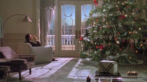 Background image for A Little Miracle