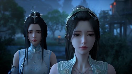 Background image for Episode 18