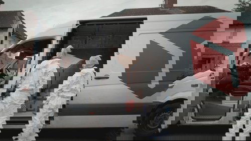 Background image for The DPD Murder (1)