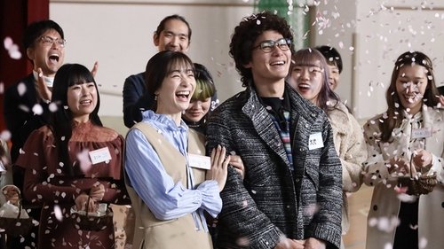 Background image for Episode 10