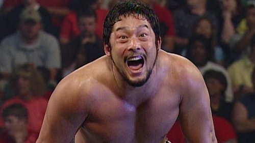 Background image for Velocity - May 25, 2002