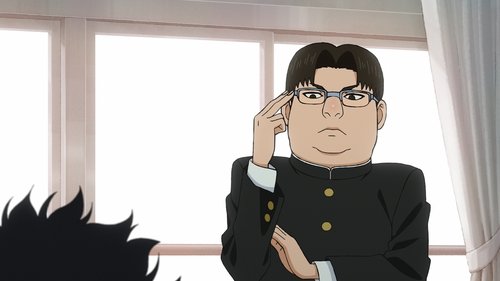 Background image for The Secret Art of Being Attractive