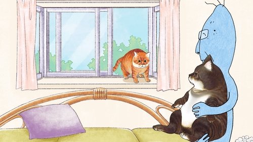 Background image for Episode 6