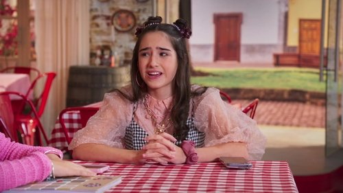 Background image for Episode 9