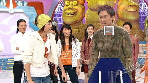 Background image for Episode 23