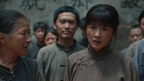 Episode 21