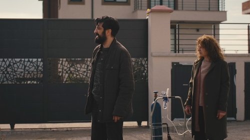 Background image for Episode 4