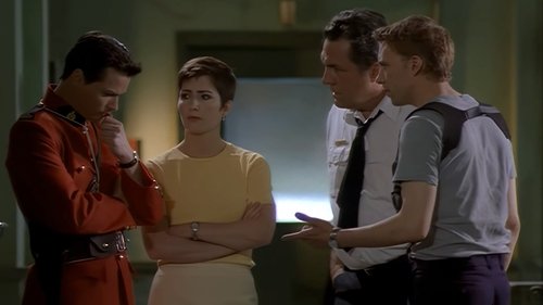 Background image for Seeing Is Believing