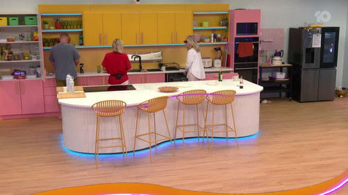 Background image for Episode 11