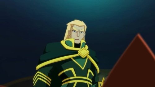 Background image for Episode 2