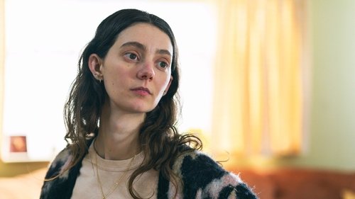 Background image for Millionaires