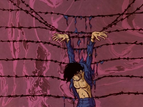 Background image for Is it Time for the KO Gong Yet!?