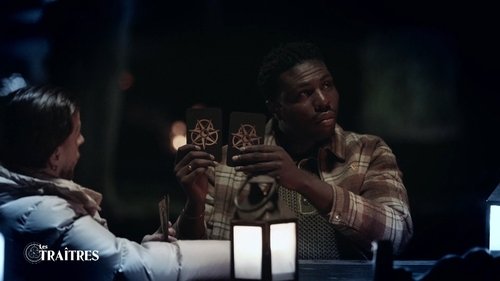 Background image for Episode 7