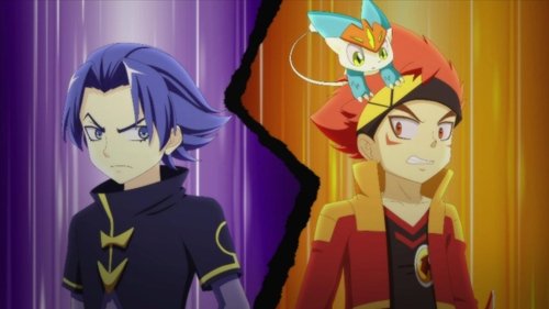 Background image for Episode 4