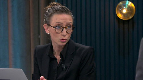 Background image for Episode 4