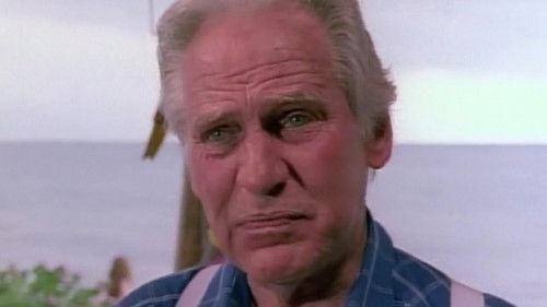 Background image for Code Name: Blood Ties