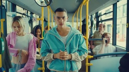 Background image for Episode 1