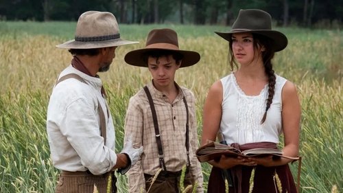 Background image for Bringing Home the Bacon