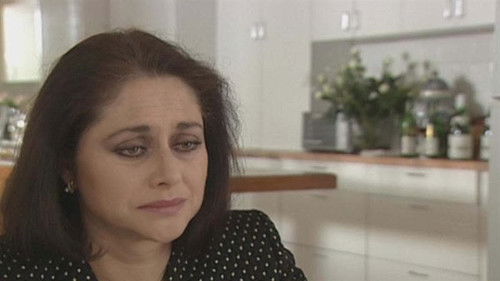 Whirlwind of Emotions