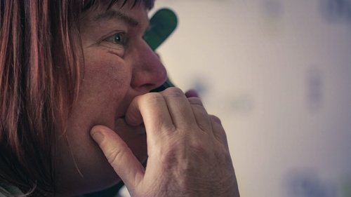 Background image for Finding Dad