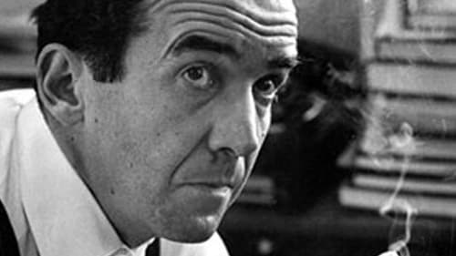 Edward R. Murrow: This Reporter