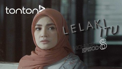 Background image for Episode 8