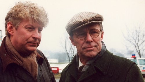 Background image for Episode 4