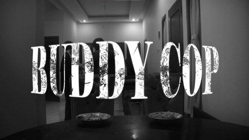 Background image for Rubbish