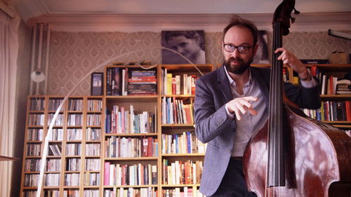 Background image for Nicolas Rombouts