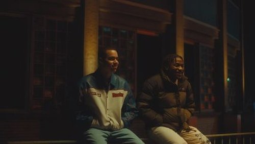 Background image for Episode 10