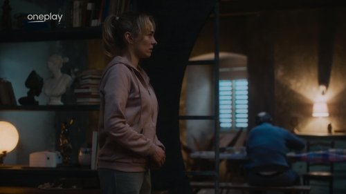 Background image for Episode 3