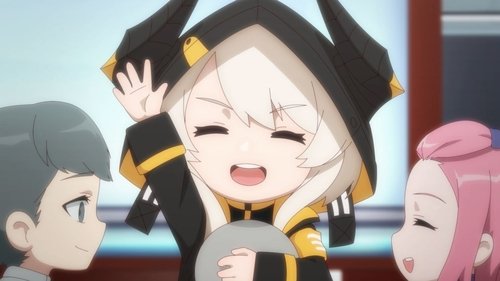 Background image for Episode 4