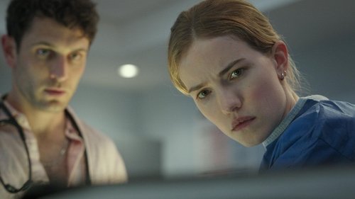 Background image for Abby