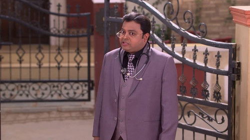 Happu Singh's Sudden 'death'