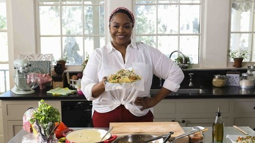 Background image for Backyard Fair