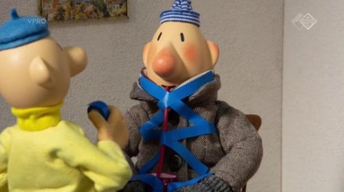 Background image for Episode 1