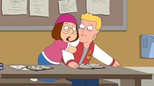 Background image for Friends Without Benefits