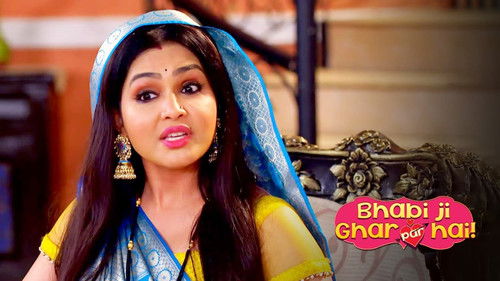 Angoori Looks For a Serpent With Special Powers