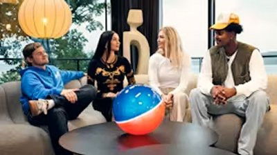 Background image for Episode 12