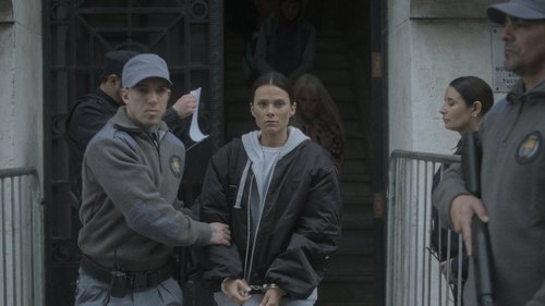 Background image for Episode 1