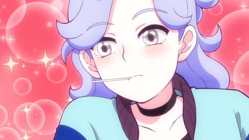 Background image for Episode 3