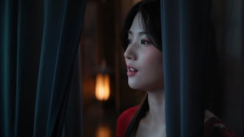 Background image for Episode 11