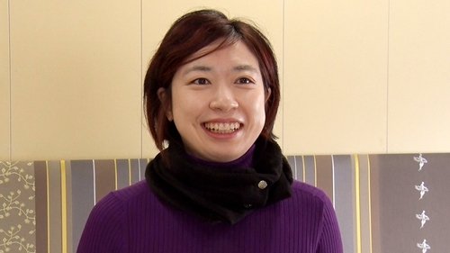 Background image for Rebuilding Communities through Abandoned Homes: Renovation Pioneer - Watanabe Kyoko